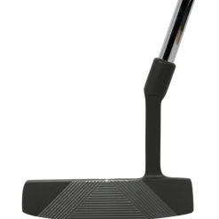 TaylorMade Putters^Used Pyramid Putters AZ-1 Mid-Size Grip Putter Golf Clubs