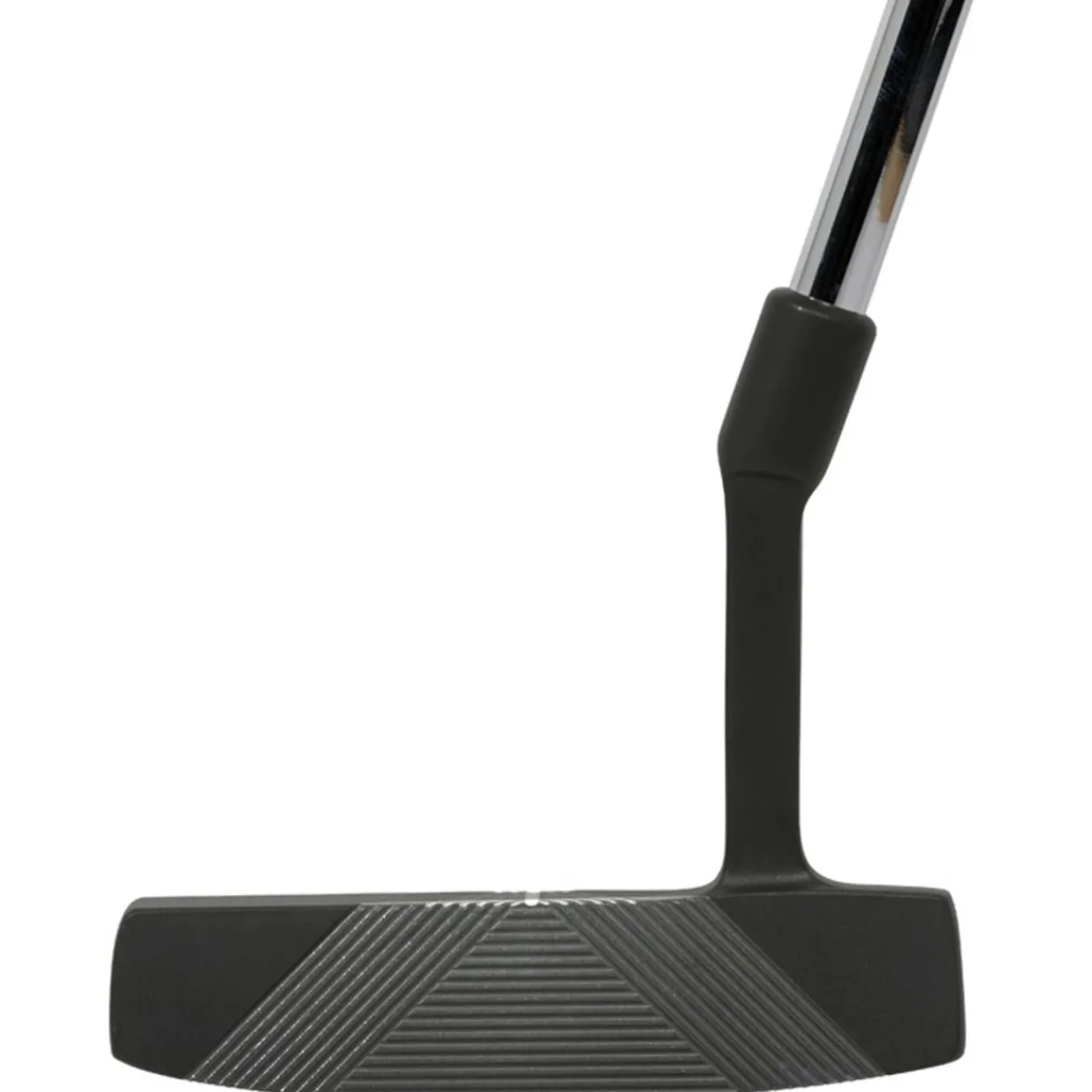 TaylorMade Putters^Used Pyramid Putters AZ-1 Mid-Size Grip Putter Golf Clubs