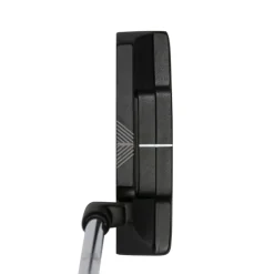 TaylorMade Putters^Used Pyramid Putters AZ-1 Mid-Size Grip Putter Golf Clubs