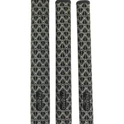 TaylorMade Putters^Used Pyramid Putters AZ-1 Mid-Size Grip Putter Golf Clubs