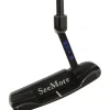 Odyssey Putters^Used See More DB-4 Putter Golf Clubs