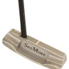 See More Putters^Used M2 Putter Golf Clubs