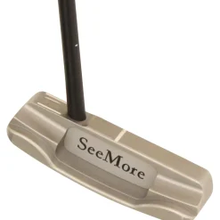 See More Putters^Used M2 Putter Golf Clubs
