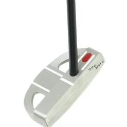 See More Putters^Used M3 Putter Golf Clubs