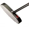 See More Putters^Used M6 SS Black Putter Golf Clubs