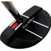 TaylorMade Left Handed Golf Clubs^Used See More Si3 Black Left Handed Putter Golf Clubs