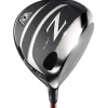 Srixon Drivers|Left Handed Golf Clubs^Used Z-765 Driver Golf Clubs