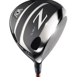 Srixon Drivers|Left Handed Golf Clubs^Used Z-765 Driver Golf Clubs