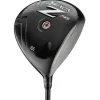 Srixon Drivers^Used Z-745 Driver Golf Clubs
