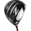Srixon Drivers^Used Z-565 Driver Golf Clubs
