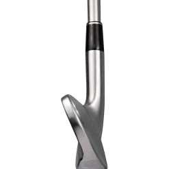 Srixon Iron Sets^Used Z-Forged / Z-785 Combo Iron Set Golf Clubs