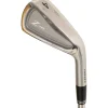 Callaway Individual Irons^Used Srixon Z-745 Iron Individual Golf Clubs