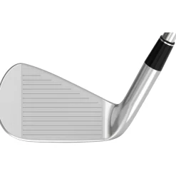 Titleist Individual Irons^Used Srixon Z 585 Iron Individual Golf Clubs