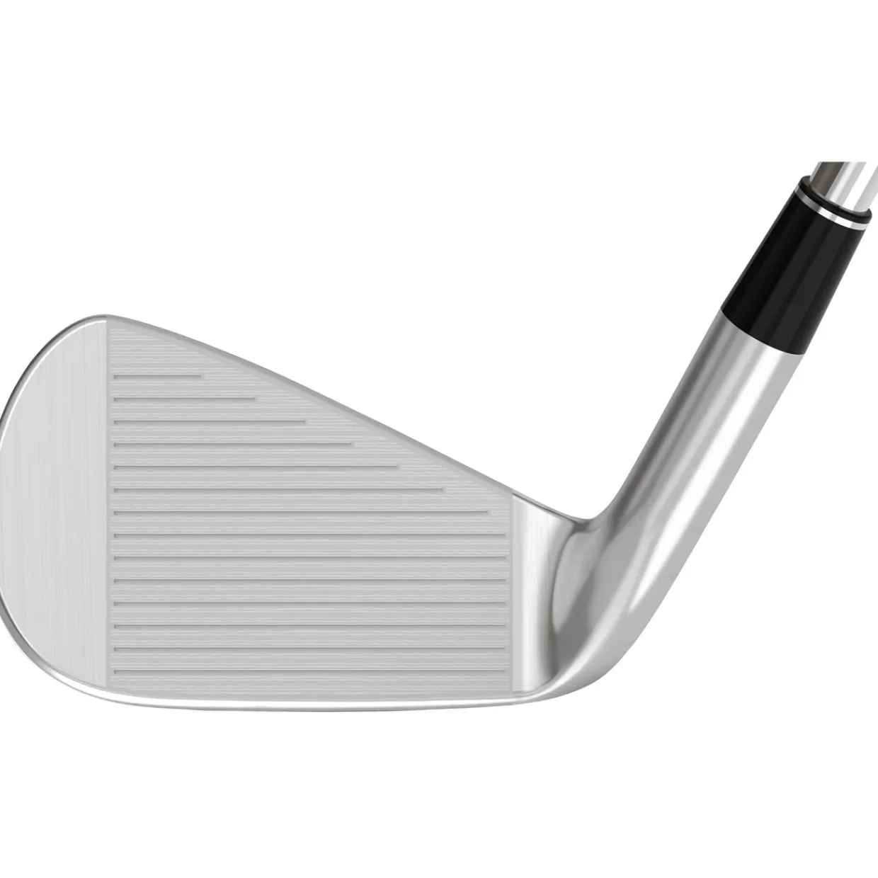Titleist Individual Irons^Used Srixon Z 585 Iron Individual Golf Clubs