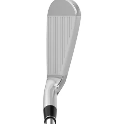 Titleist Individual Irons^Used Srixon Z 585 Iron Individual Golf Clubs