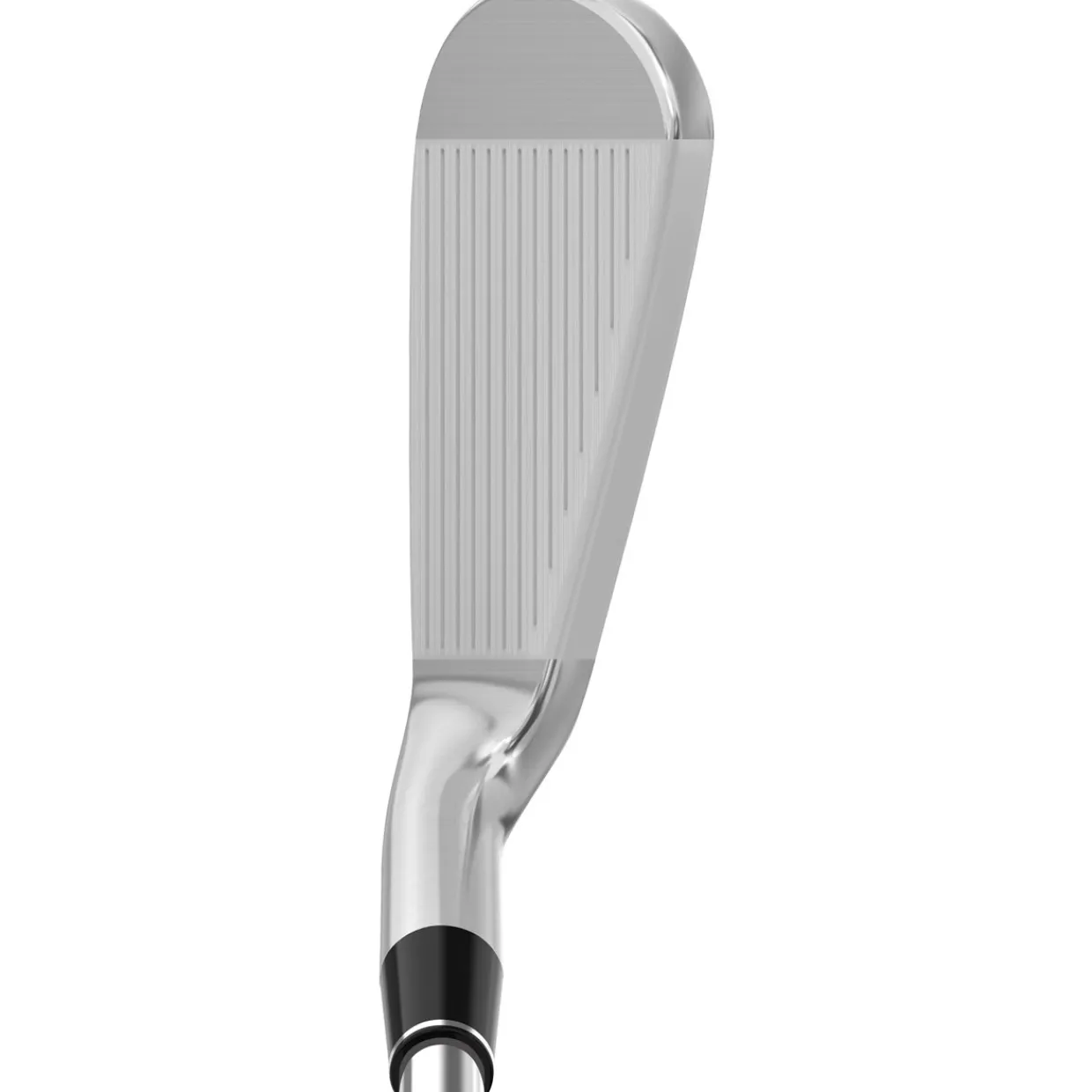 Titleist Individual Irons^Used Srixon Z 585 Iron Individual Golf Clubs
