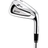 Srixon Iron Sets^Used Z-565 Iron Set Golf Clubs