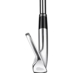 Srixon Iron Sets^Used Z-965 Iron Set Golf Clubs