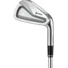Srixon Iron Sets^Used Z-745 Iron Set Golf Clubs