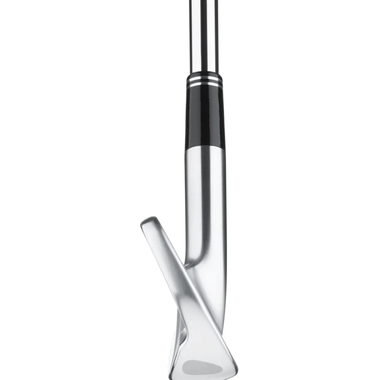 Srixon Iron Sets^Used Z-745 Iron Set Golf Clubs