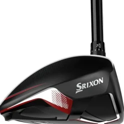 Srixon Ladies Golf Clubs^Used ZX5 Driver Golf Clubs