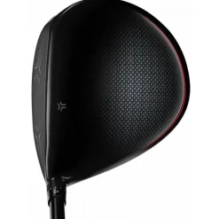 Srixon Ladies Golf Clubs^Used ZX5 Driver Golf Clubs