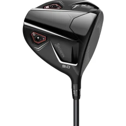 Srixon Drivers^Used ZXi Driver Golf Clubs