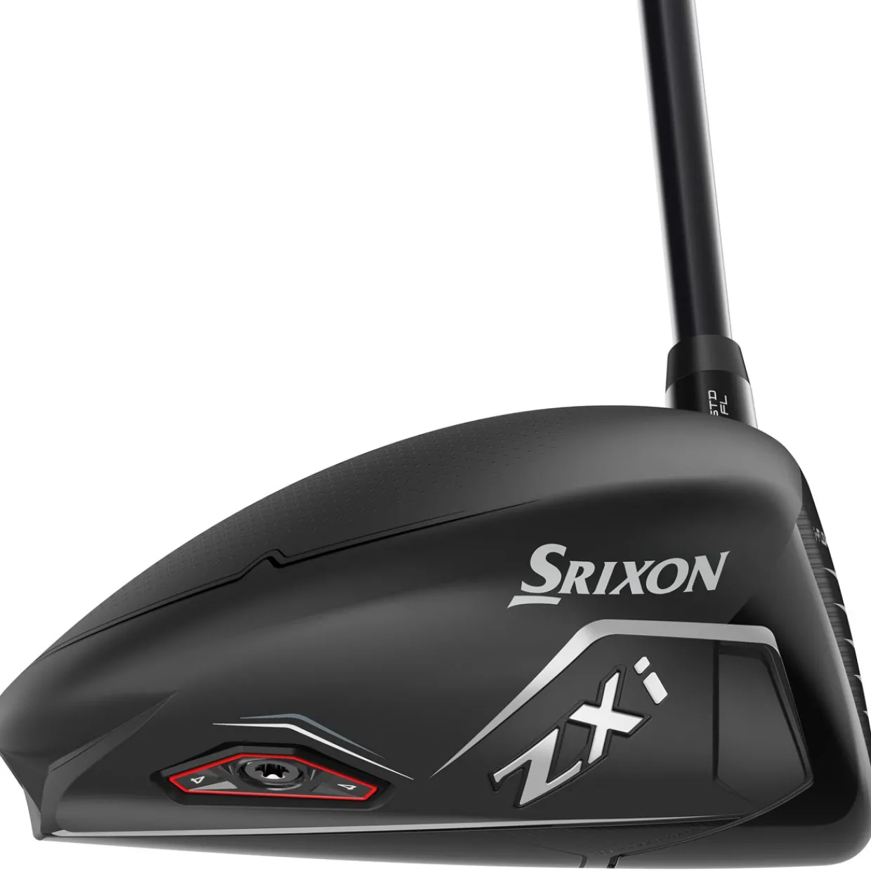 Srixon Drivers^Used ZXi Driver Golf Clubs