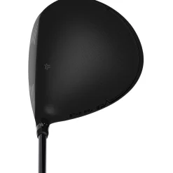 Srixon Drivers^Used ZXi Driver Golf Clubs