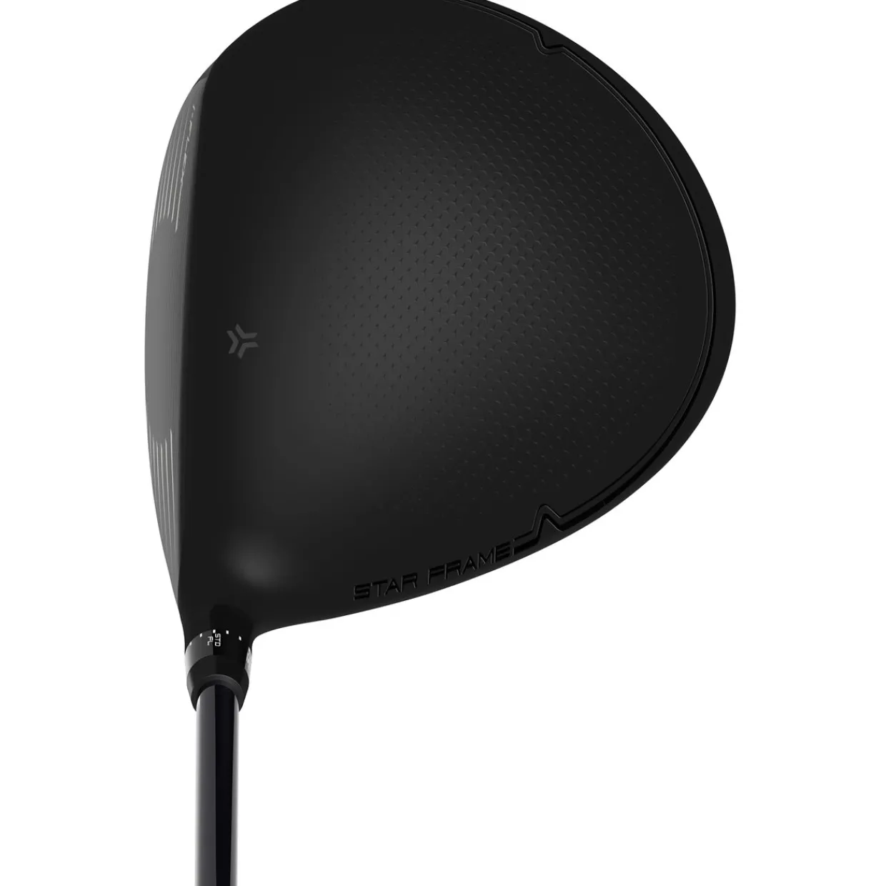Srixon Drivers^Used ZXi Driver Golf Clubs