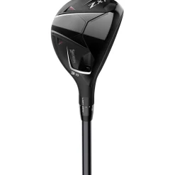 Srixon Hybrids|Mens Golf Clubs^Used ZXi Hybrid Golf Clubs
