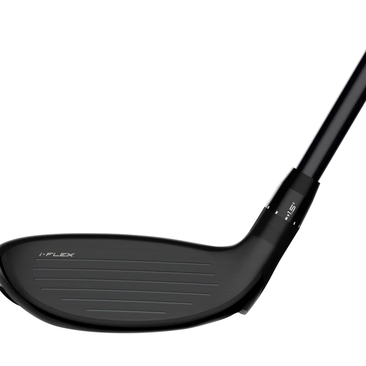 Srixon Hybrids|Mens Golf Clubs^Used ZXi Hybrid Golf Clubs