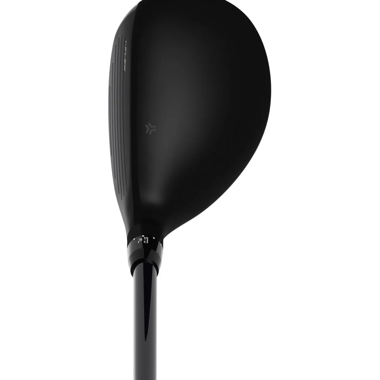 Srixon Hybrids|Mens Golf Clubs^Used ZXi Hybrid Golf Clubs