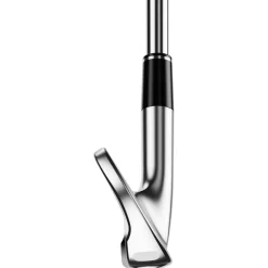 Srixon Iron Sets|Left Handed Golf Clubs^Used ZXi7 Iron Set Golf Clubs