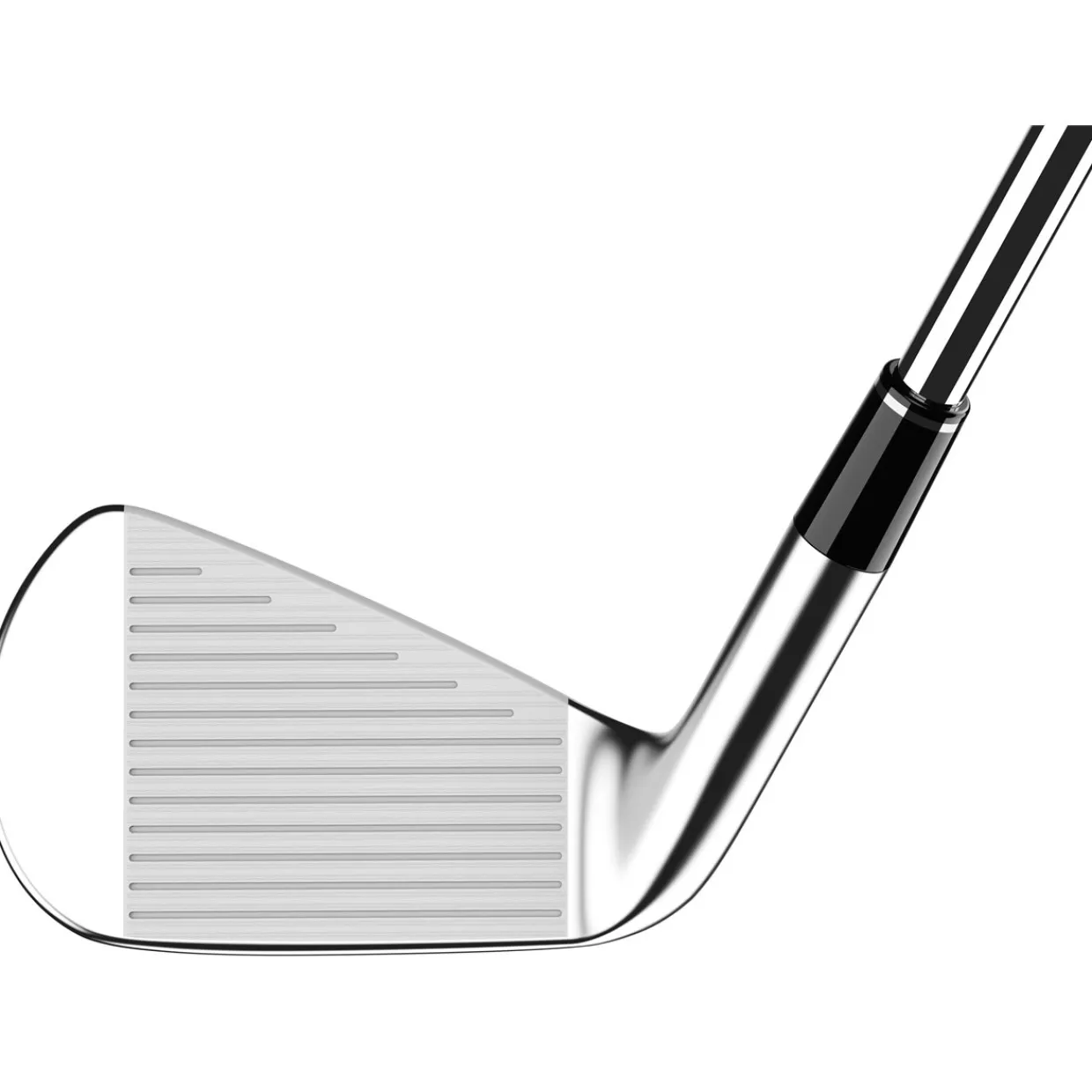 Srixon Iron Sets|Left Handed Golf Clubs^Used ZXi7 Iron Set Golf Clubs