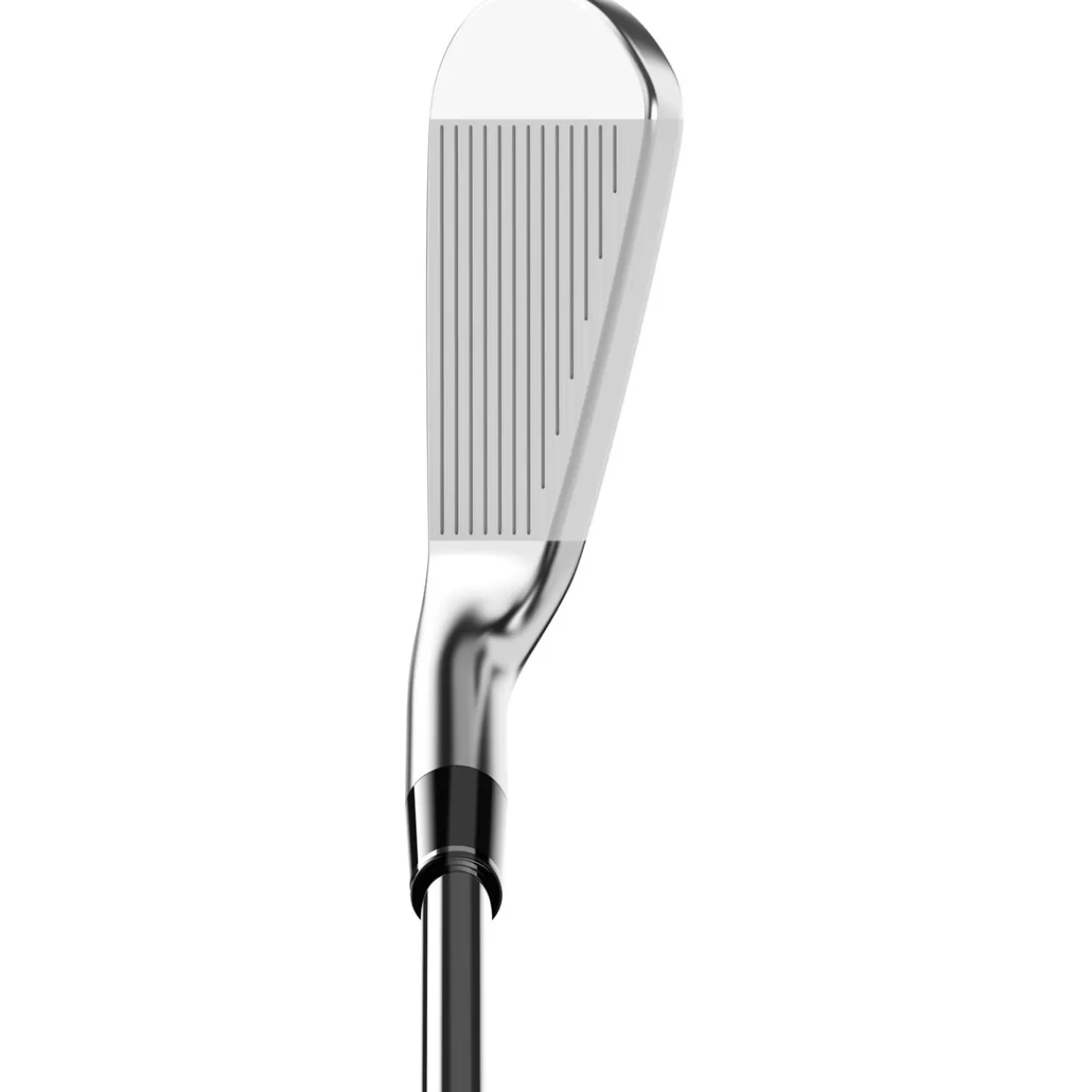 Srixon Iron Sets|Left Handed Golf Clubs^Used ZXi7 Iron Set Golf Clubs