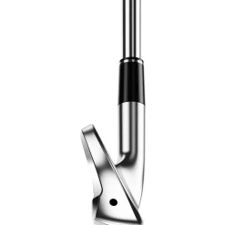 Srixon Iron Sets|Mens Golf Clubs^Used ZXi4 Iron Set Golf Clubs