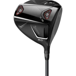 Srixon Drivers^Used ZXi LS Driver Golf Clubs