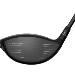 Srixon Drivers^Used ZXi LS Driver Golf Clubs