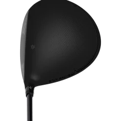 Srixon Drivers^Used ZXi LS Driver Golf Clubs