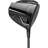 Srixon Drivers^Used ZXi MAX Driver Golf Clubs