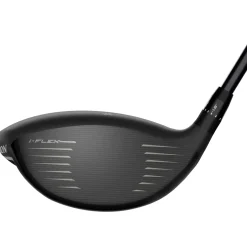 Srixon Drivers^Used ZXi MAX Driver Golf Clubs