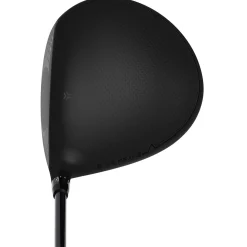 Srixon Drivers^Used ZXi MAX Driver Golf Clubs