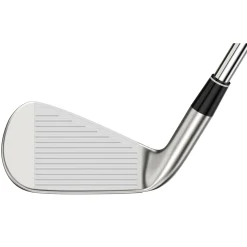 Srixon Individual Irons|Left Handed Golf Clubs^Used ZX4 Iron Individual Golf Clubs