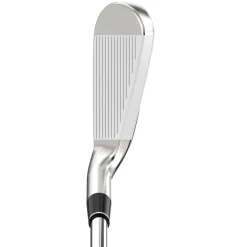 Srixon Individual Irons|Left Handed Golf Clubs^Used ZX4 Iron Individual Golf Clubs