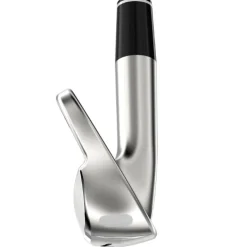 Srixon Individual Irons|Left Handed Golf Clubs^Used ZX5 Iron Individual Golf Clubs