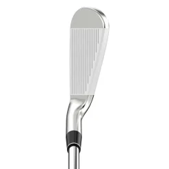 Srixon Individual Irons|Left Handed Golf Clubs^Used ZX5 Iron Individual Golf Clubs