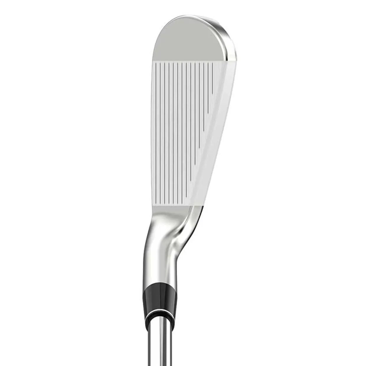 Srixon Individual Irons|Left Handed Golf Clubs^Used ZX5 Iron Individual Golf Clubs
