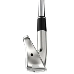 Srixon Ladies Golf Clubs^Used ZX4 Iron Individual Golf Clubs