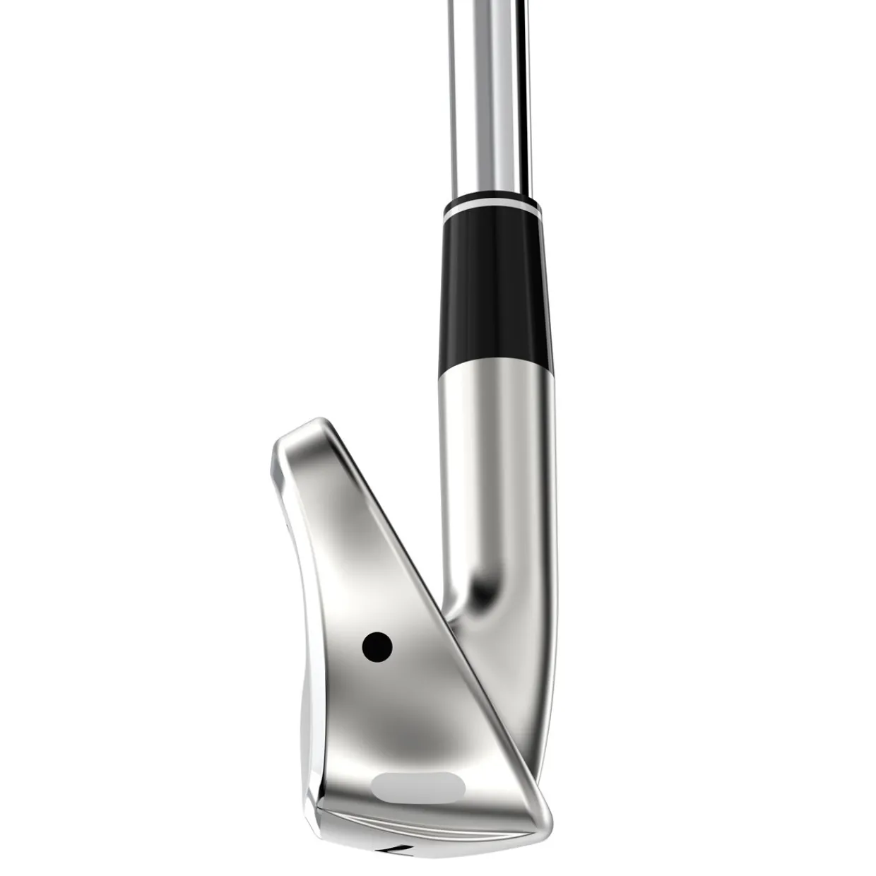 Srixon Ladies Golf Clubs^Used ZX4 Iron Individual Golf Clubs